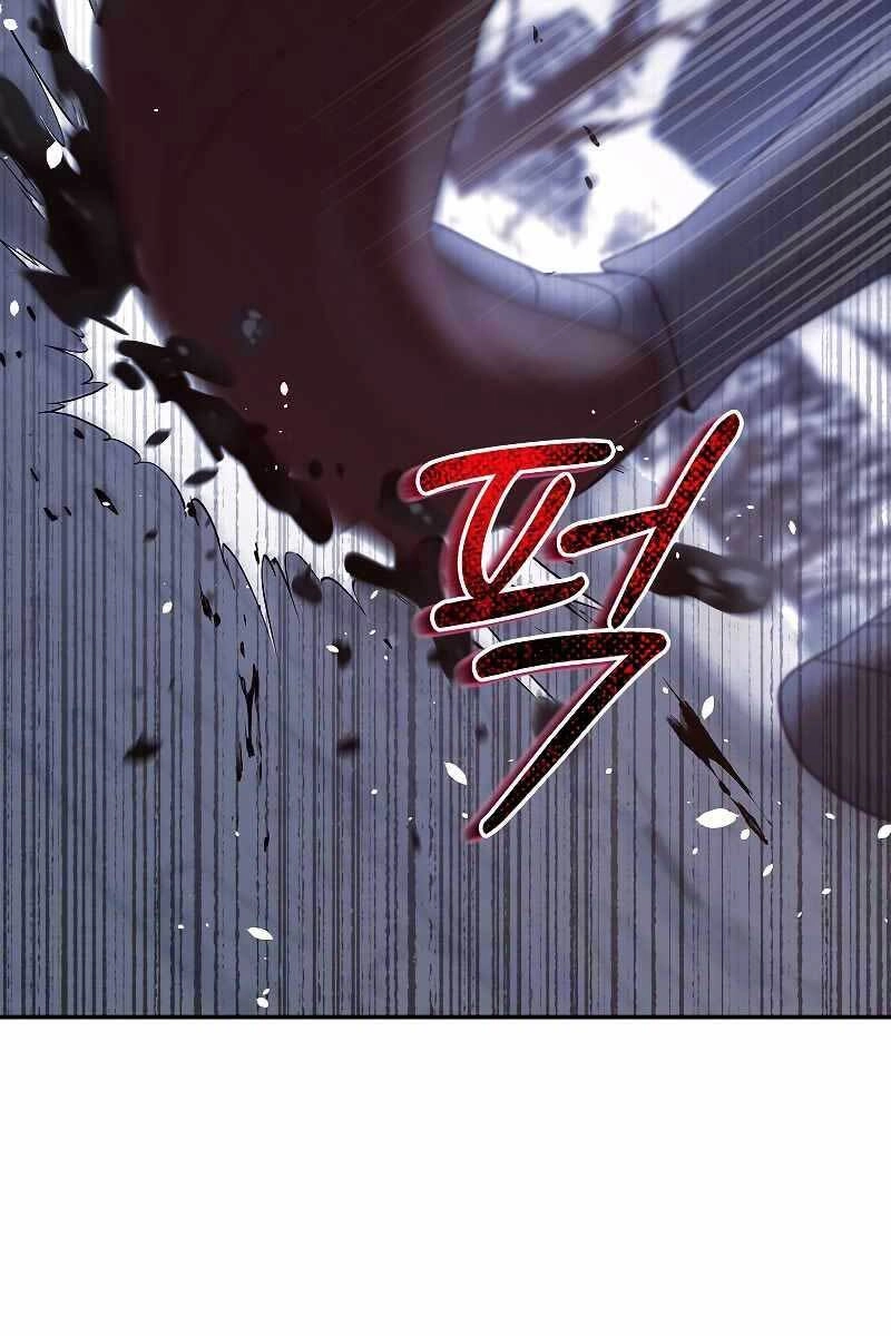 Người Mới Này Quá Mạnh Chapter 41 - 23