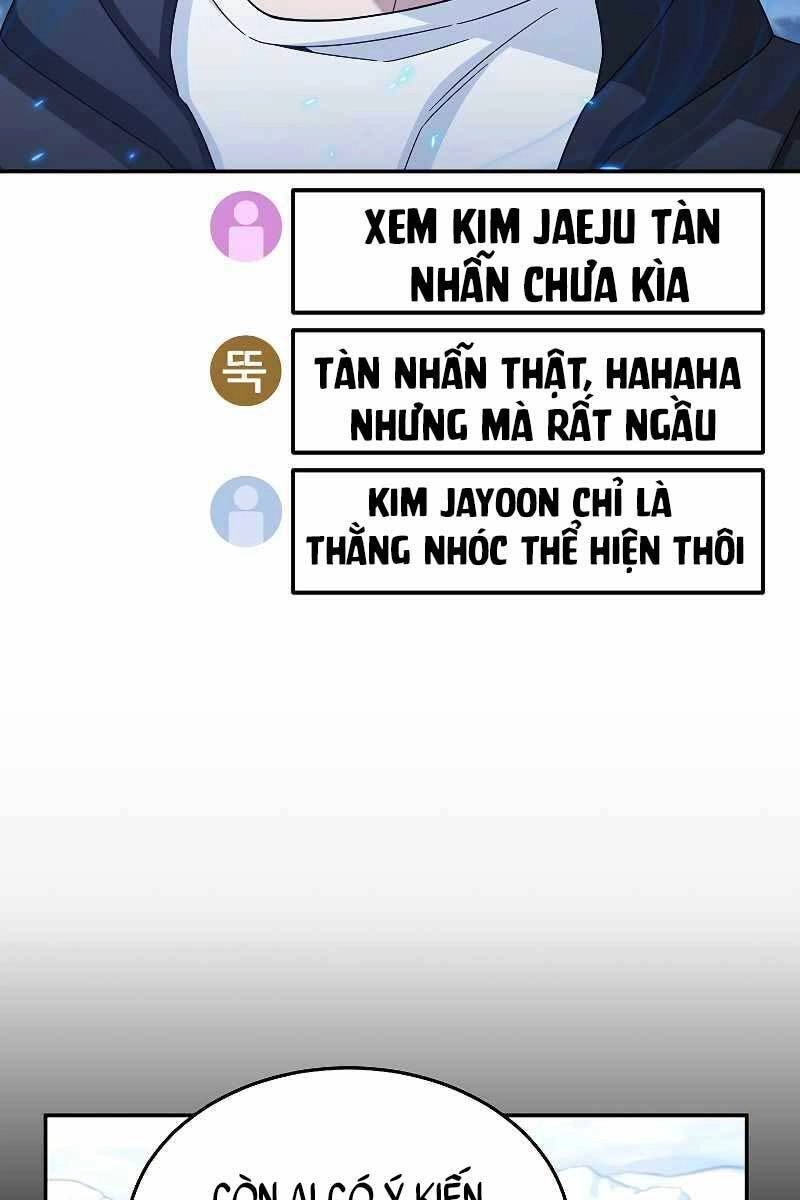 Người Mới Này Quá Mạnh Chapter 41 - 25