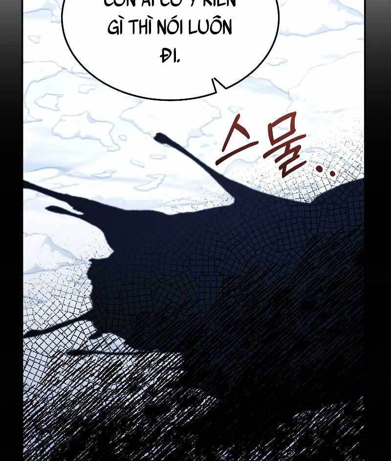 Người Mới Này Quá Mạnh Chapter 41 - 26