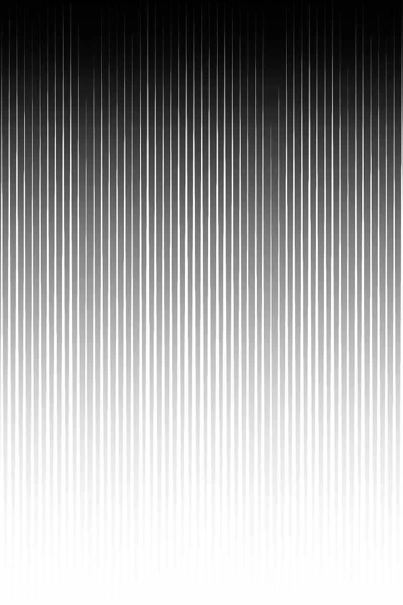 Người Mới Này Quá Mạnh Chapter 41 - 27