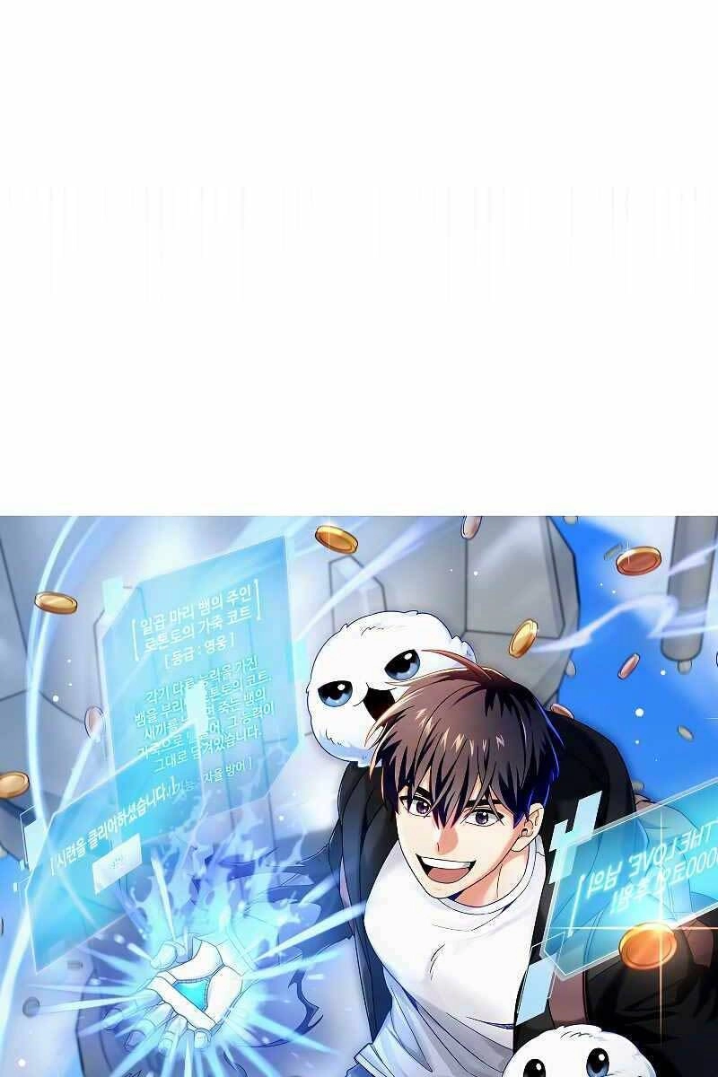 Người Mới Này Quá Mạnh Chapter 41 - 28