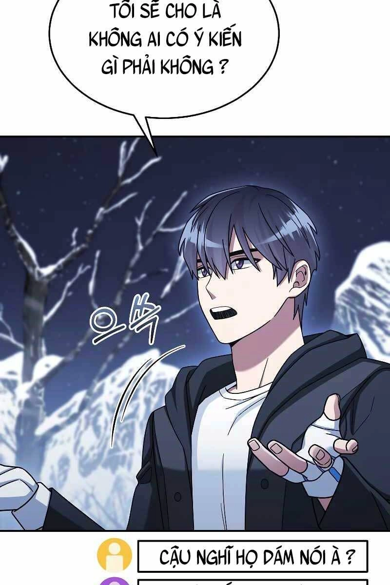 Người Mới Này Quá Mạnh Chapter 41 - 30