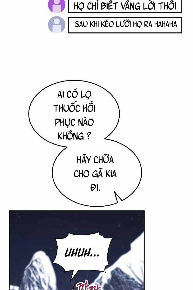 Người Mới Này Quá Mạnh Chapter 41 - 31