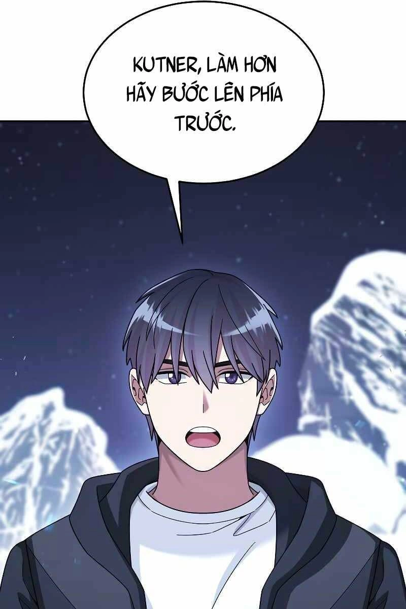 Người Mới Này Quá Mạnh Chapter 41 - 33