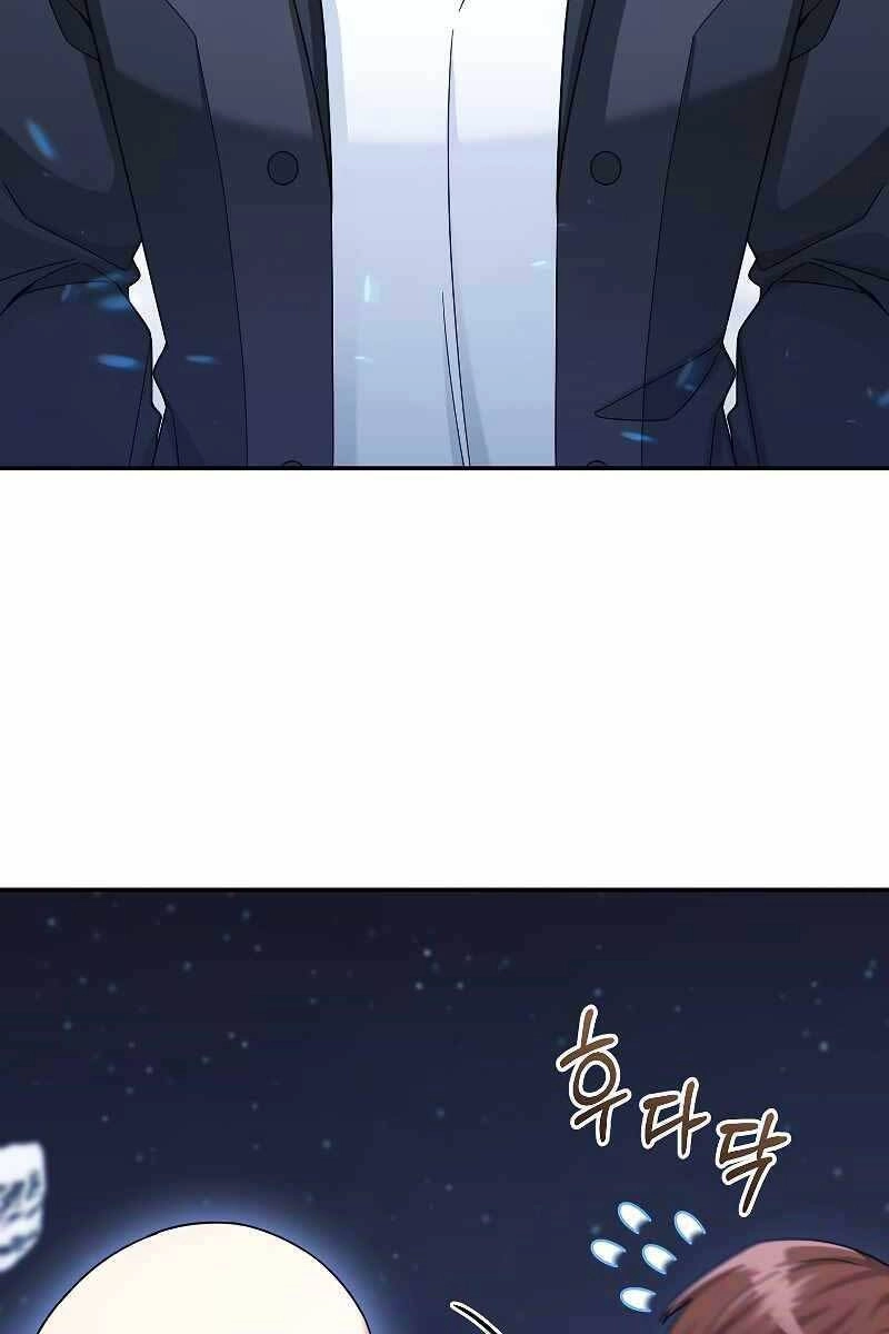 Người Mới Này Quá Mạnh Chapter 41 - 34