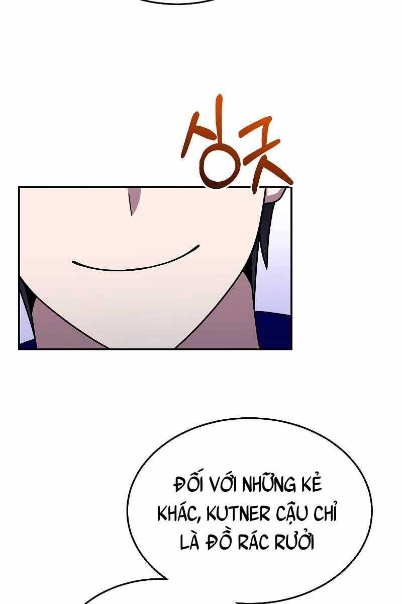 Người Mới Này Quá Mạnh Chapter 41 - 36