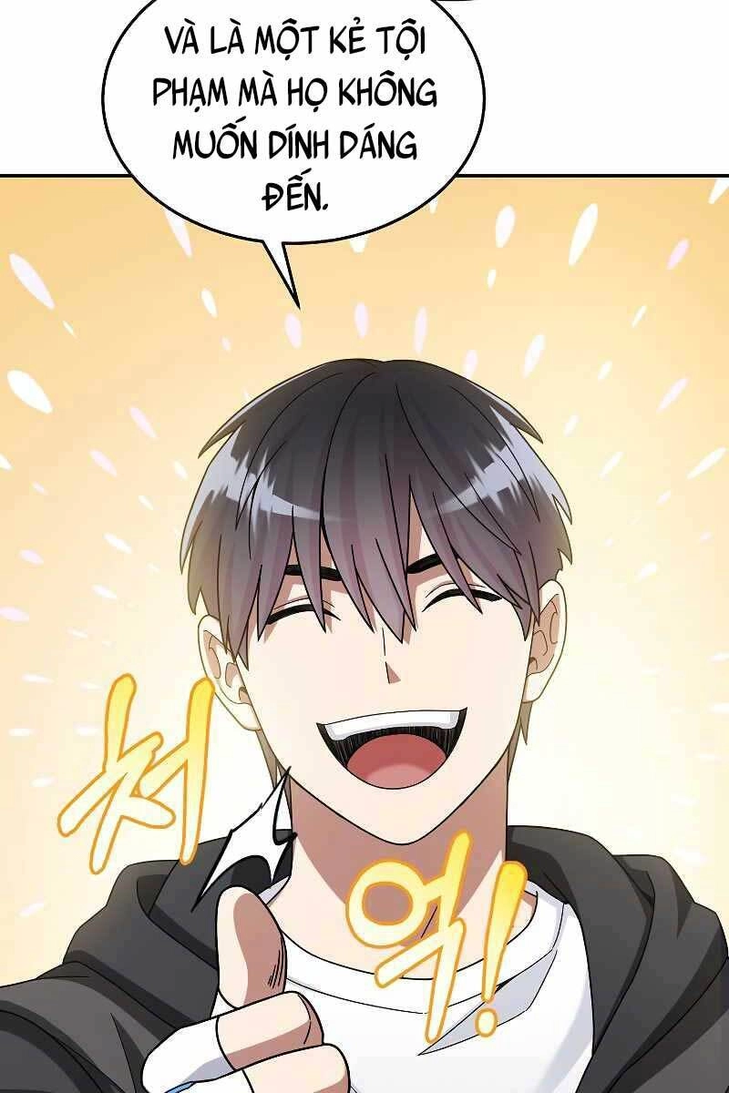 Người Mới Này Quá Mạnh Chapter 41 - 37