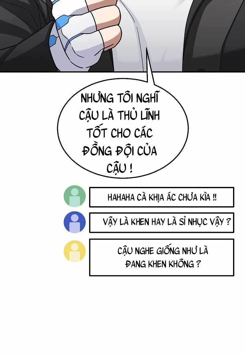 Người Mới Này Quá Mạnh Chapter 41 - 38