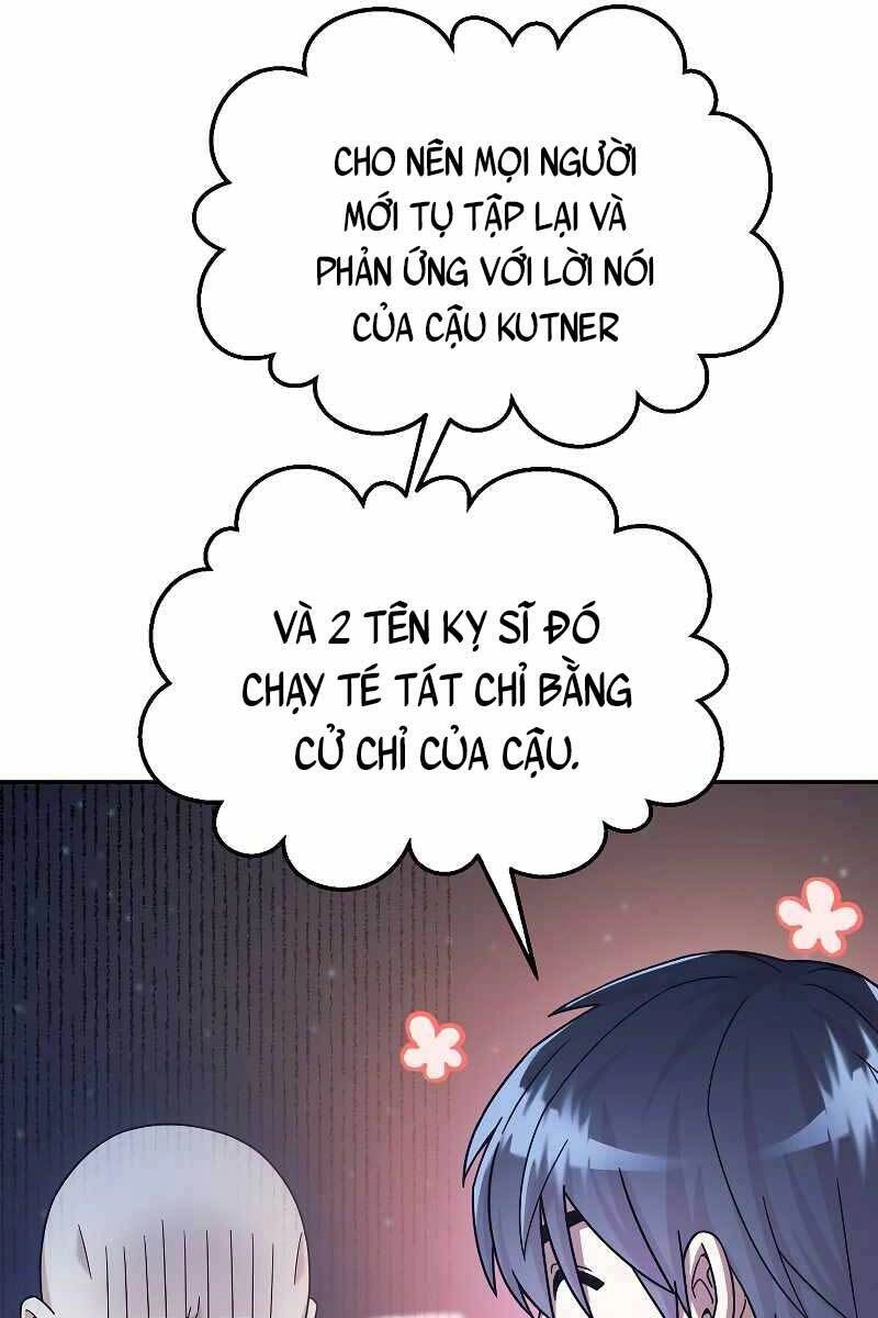 Người Mới Này Quá Mạnh Chapter 41 - 39