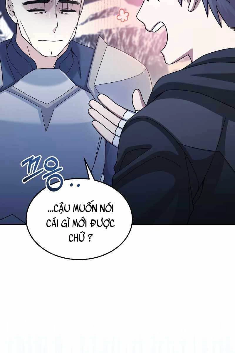 Người Mới Này Quá Mạnh Chapter 41 - 40