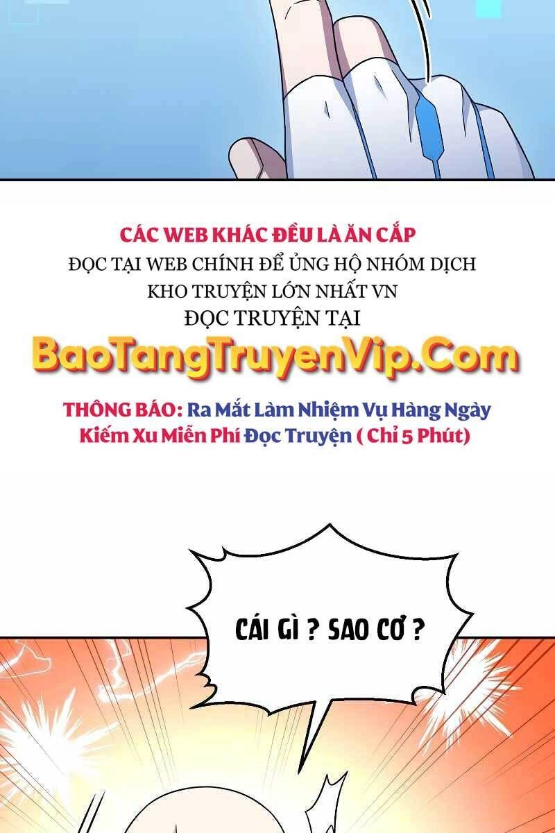 Người Mới Này Quá Mạnh Chapter 41 - 42