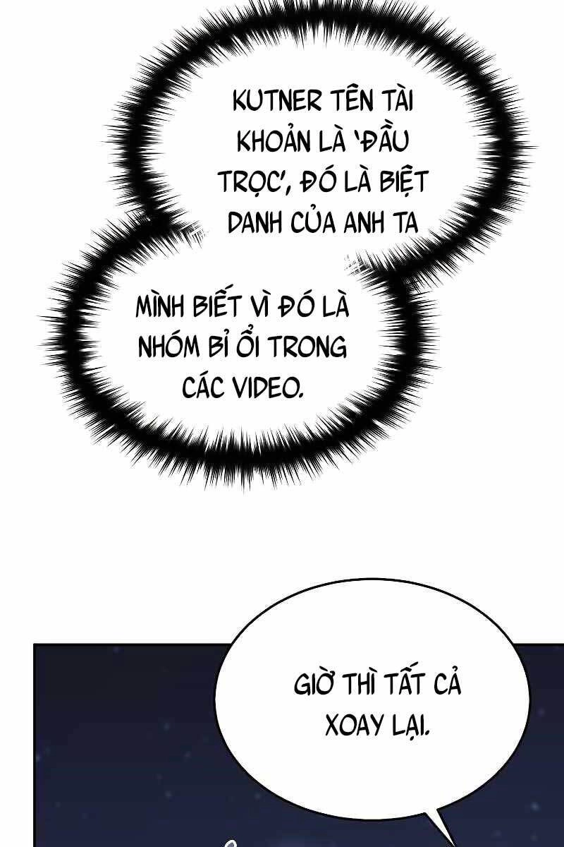 Người Mới Này Quá Mạnh Chapter 41 - 46