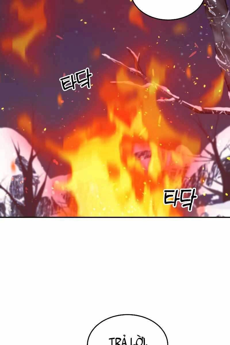 Người Mới Này Quá Mạnh Chapter 41 - 49