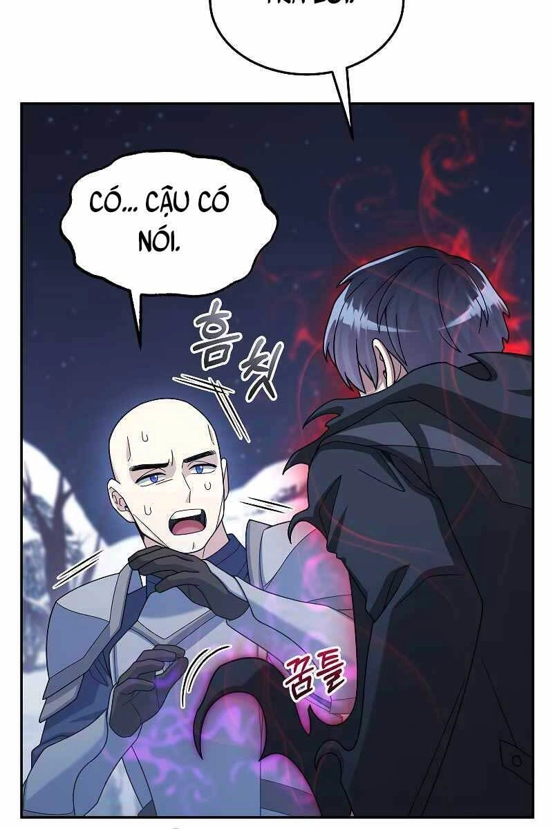 Người Mới Này Quá Mạnh Chapter 41 - 50