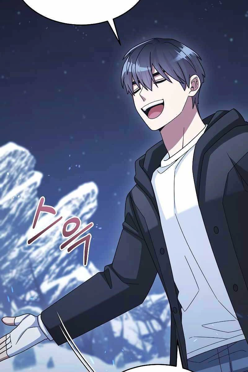 Người Mới Này Quá Mạnh Chapter 41 - 52