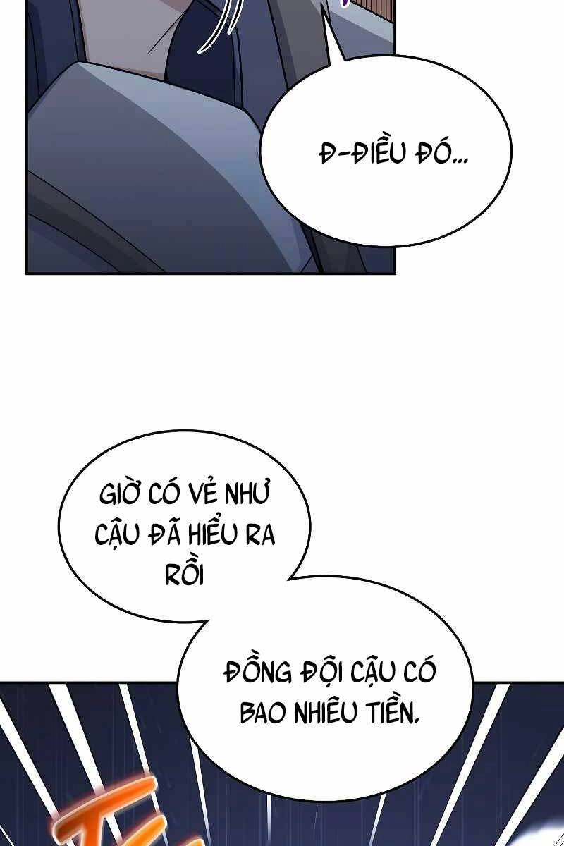 Người Mới Này Quá Mạnh Chapter 41 - 54