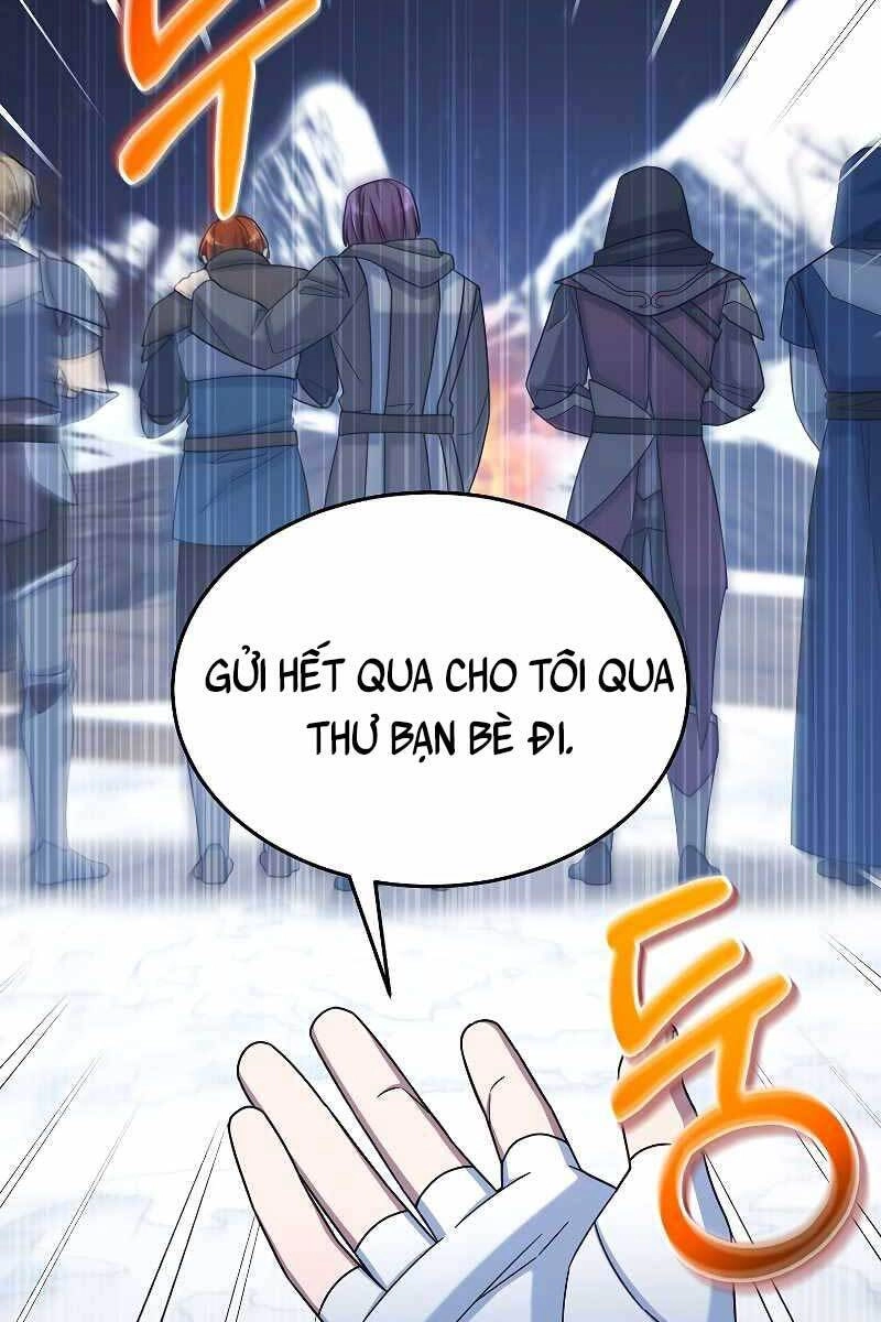 Người Mới Này Quá Mạnh Chapter 41 - 55