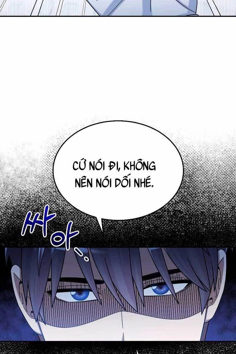 Người Mới Này Quá Mạnh Chapter 41 - 56