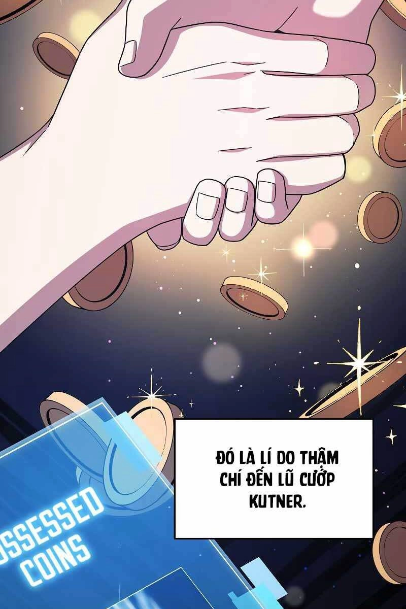 Người Mới Này Quá Mạnh Chapter 41 - 59