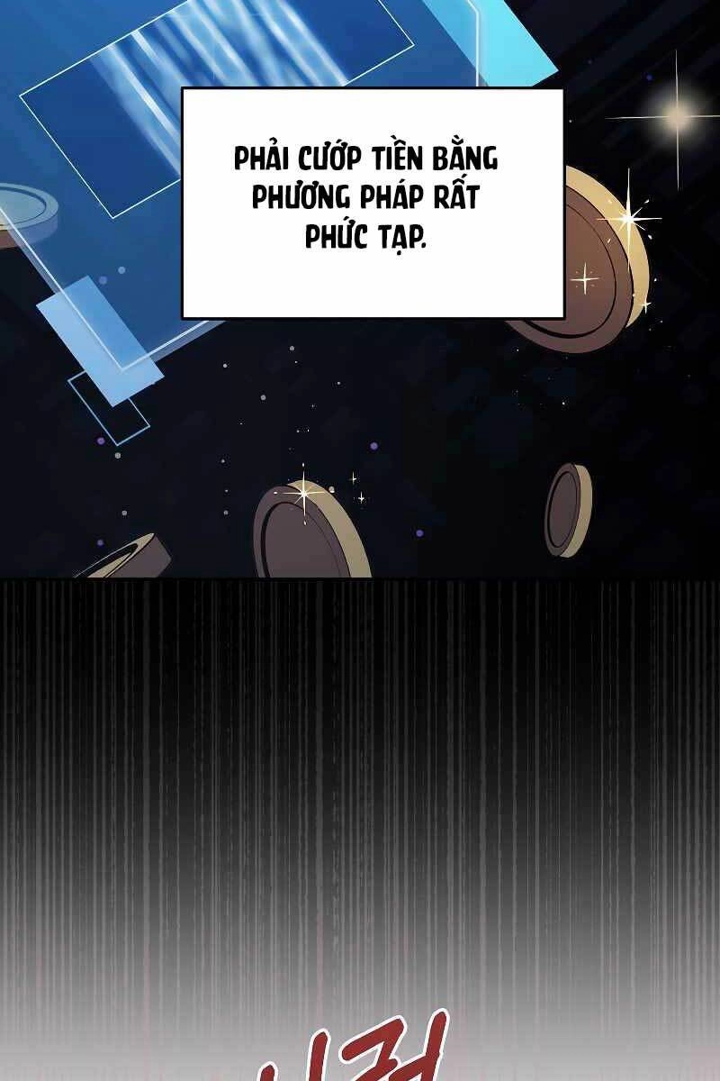 Người Mới Này Quá Mạnh Chapter 41 - 60