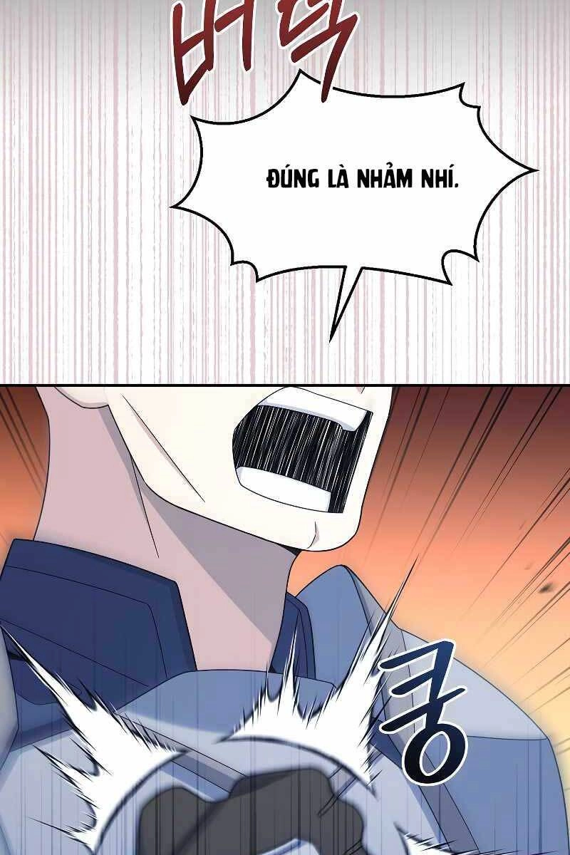 Người Mới Này Quá Mạnh Chapter 41 - 61