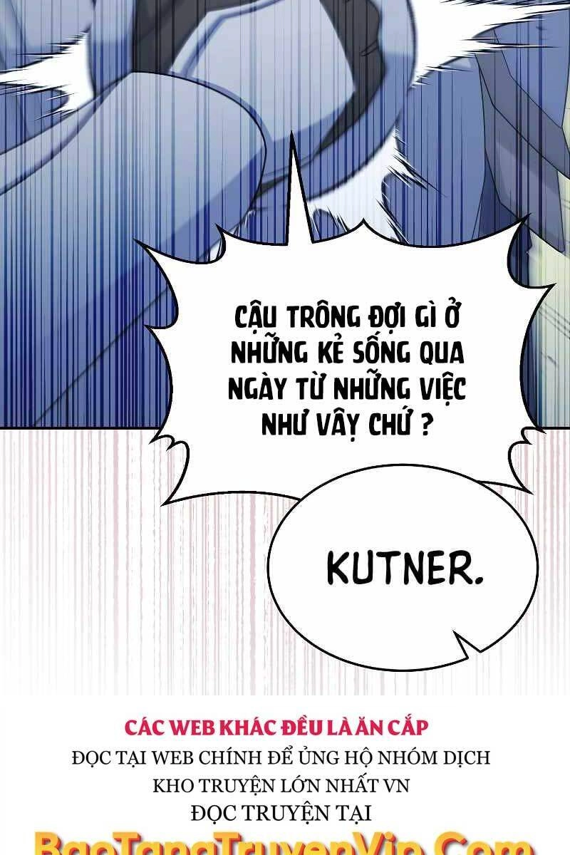 Người Mới Này Quá Mạnh Chapter 41 - 62