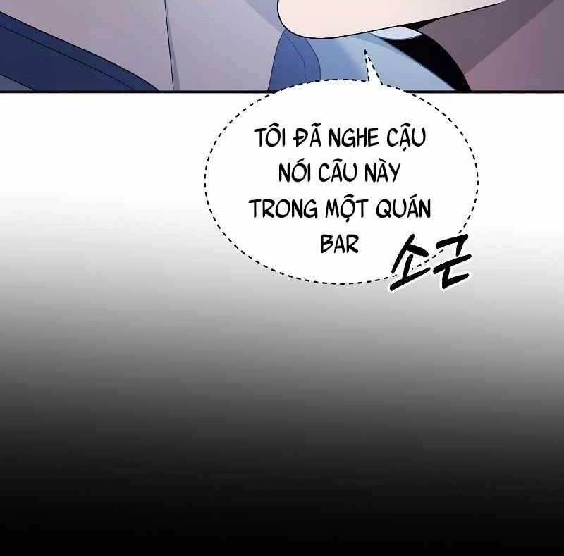 Người Mới Này Quá Mạnh Chapter 41 - 64