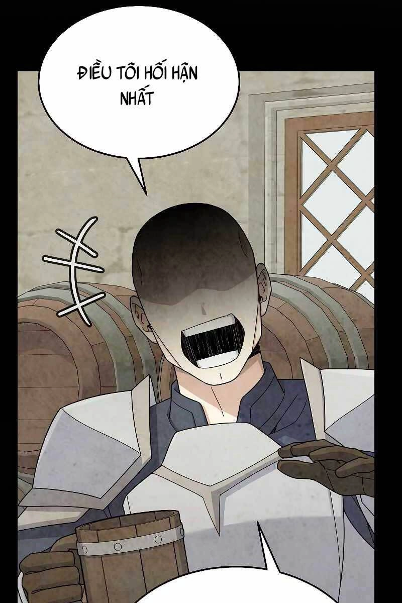 Người Mới Này Quá Mạnh Chapter 41 - 65