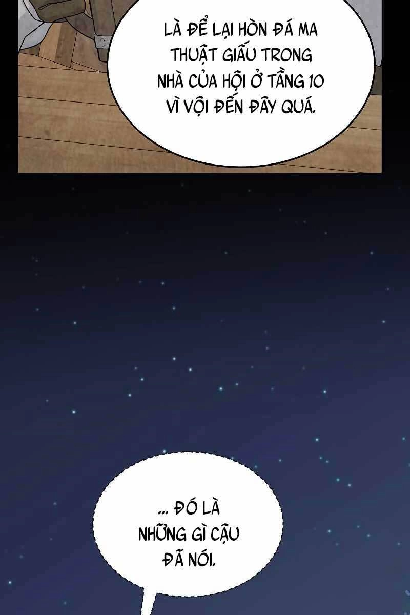 Người Mới Này Quá Mạnh Chapter 41 - 66