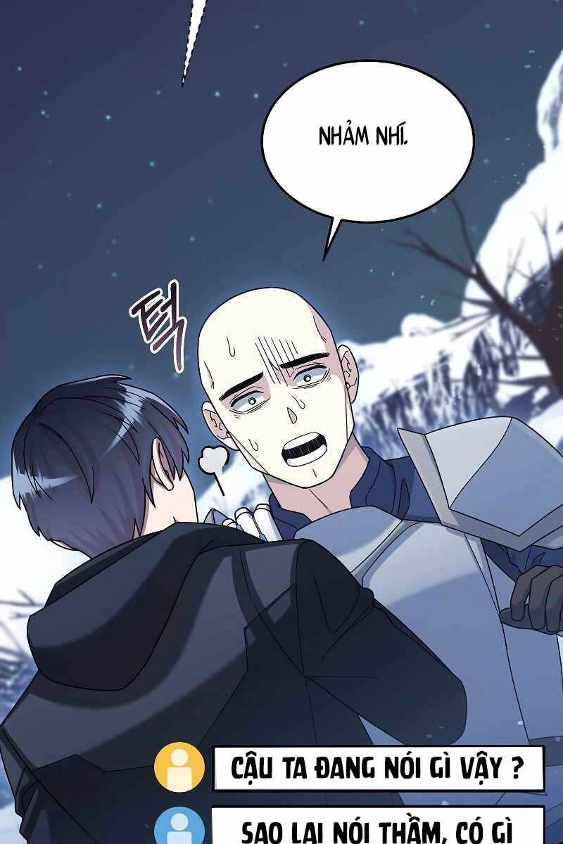 Người Mới Này Quá Mạnh Chapter 41 - 67