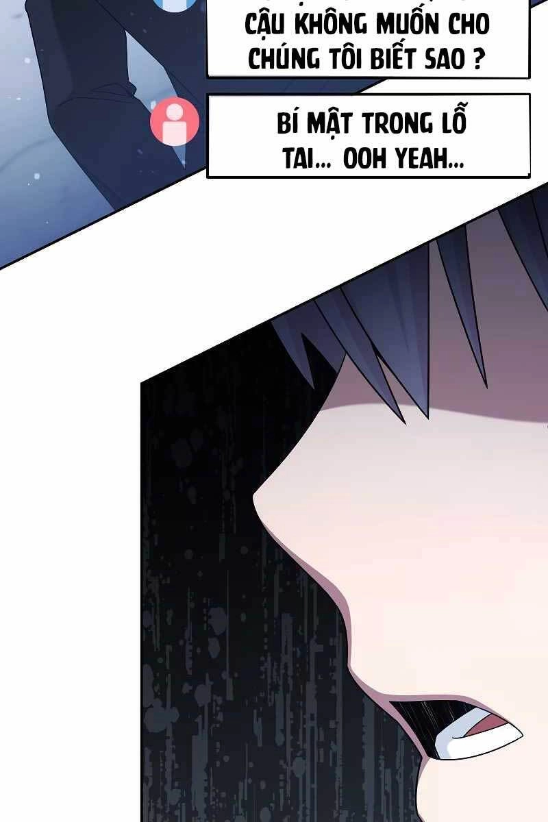 Người Mới Này Quá Mạnh Chapter 41 - 68