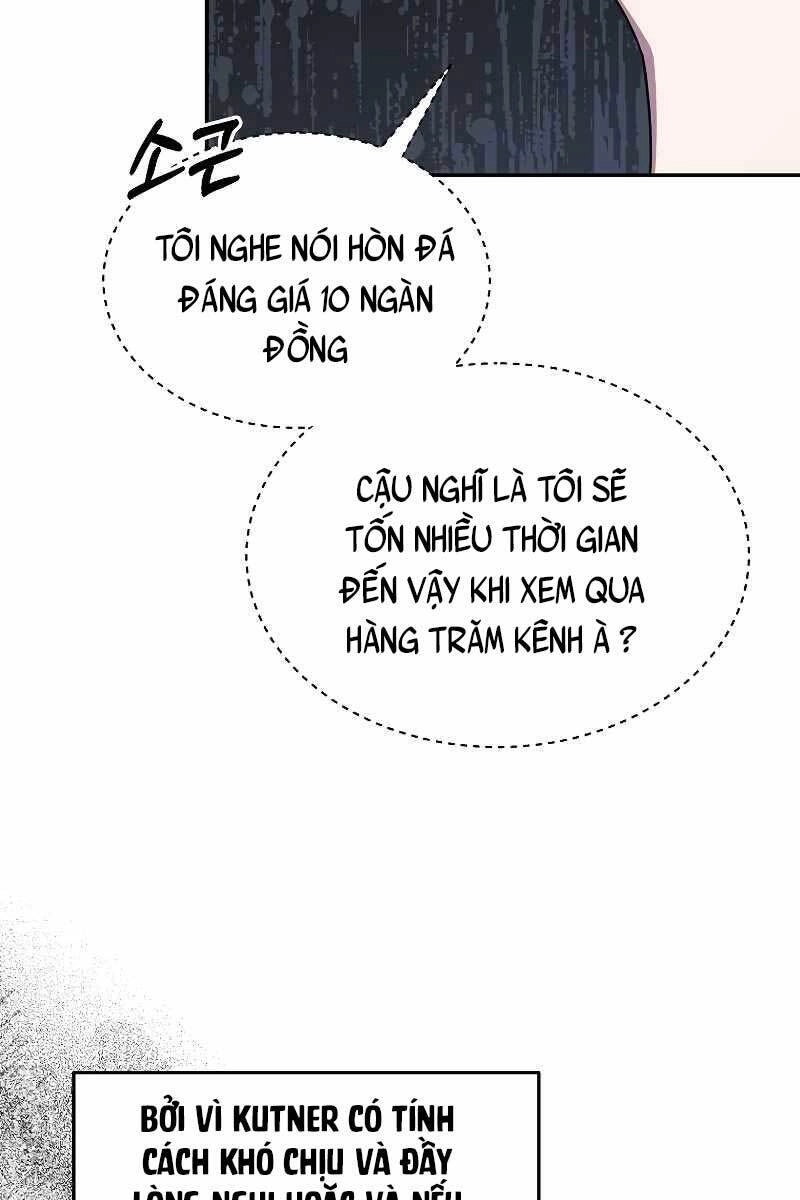 Người Mới Này Quá Mạnh Chapter 41 - 69