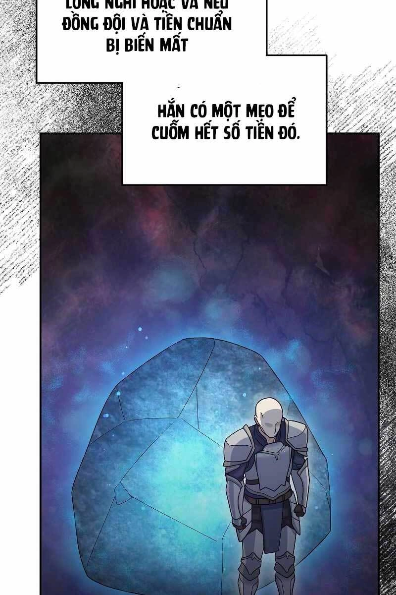 Người Mới Này Quá Mạnh Chapter 41 - 70