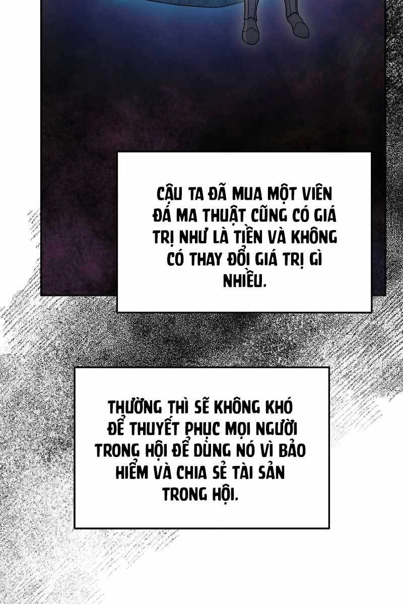 Người Mới Này Quá Mạnh Chapter 41 - 71