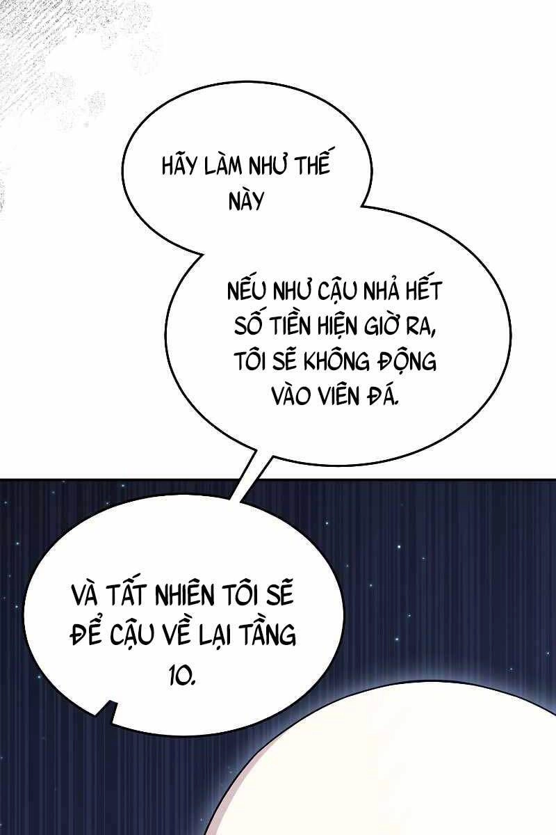 Người Mới Này Quá Mạnh Chapter 41 - 72