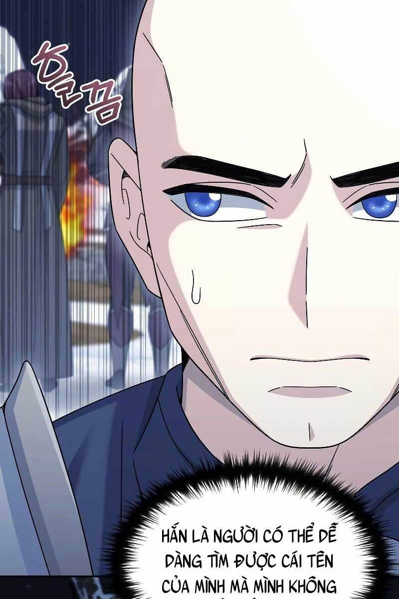 Người Mới Này Quá Mạnh Chapter 41 - 73