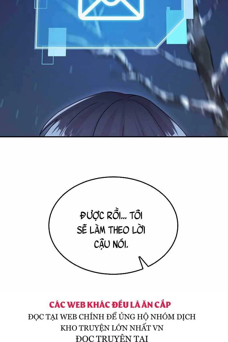 Người Mới Này Quá Mạnh Chapter 41 - 75