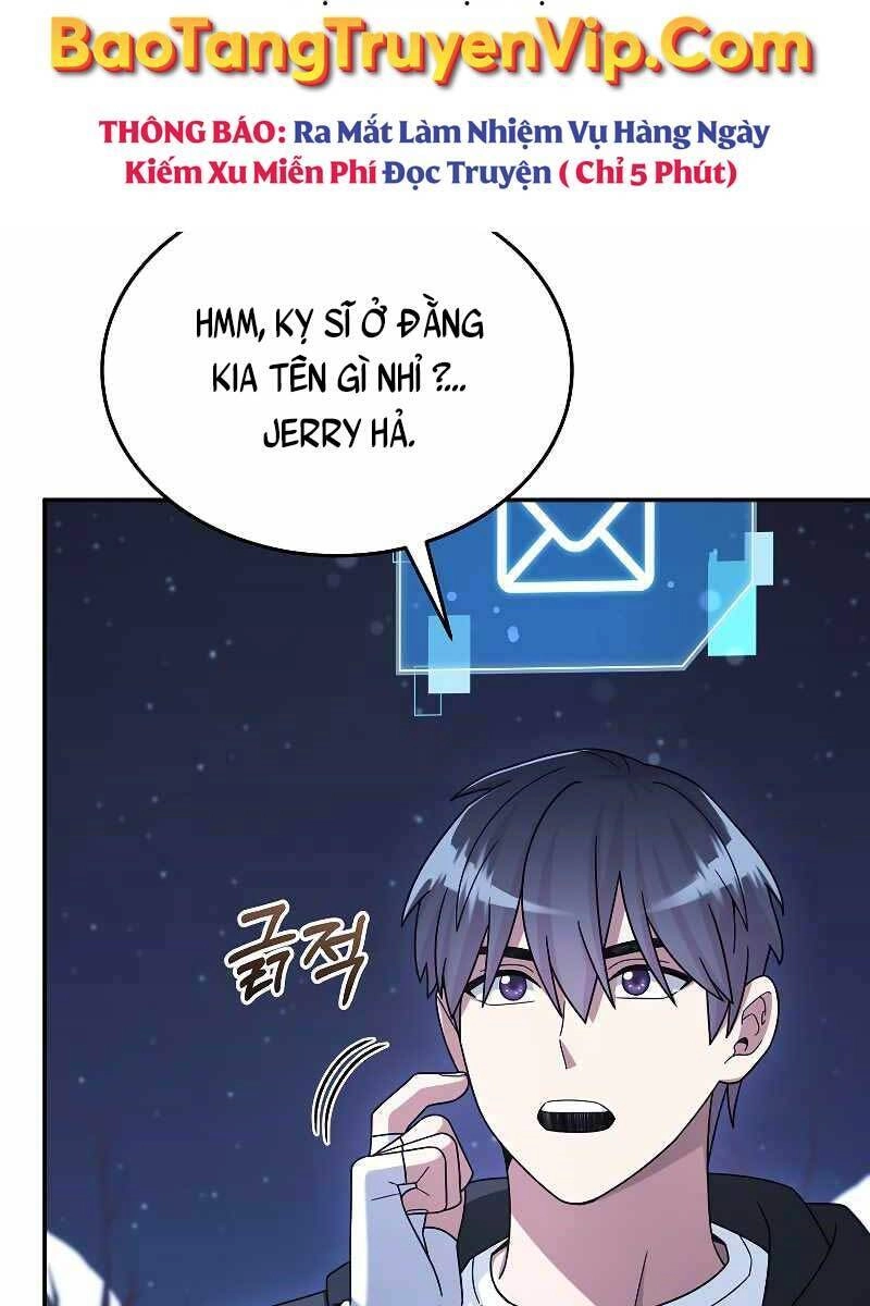 Người Mới Này Quá Mạnh Chapter 41 - 76