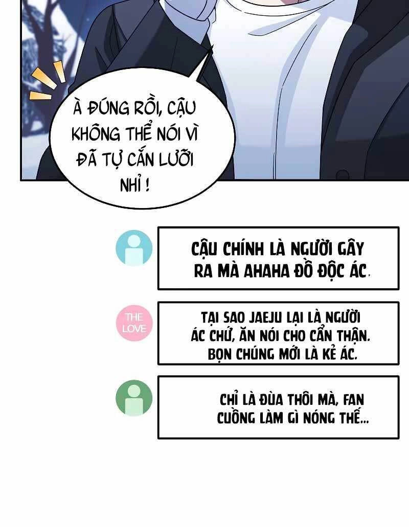 Người Mới Này Quá Mạnh Chapter 41 - 77