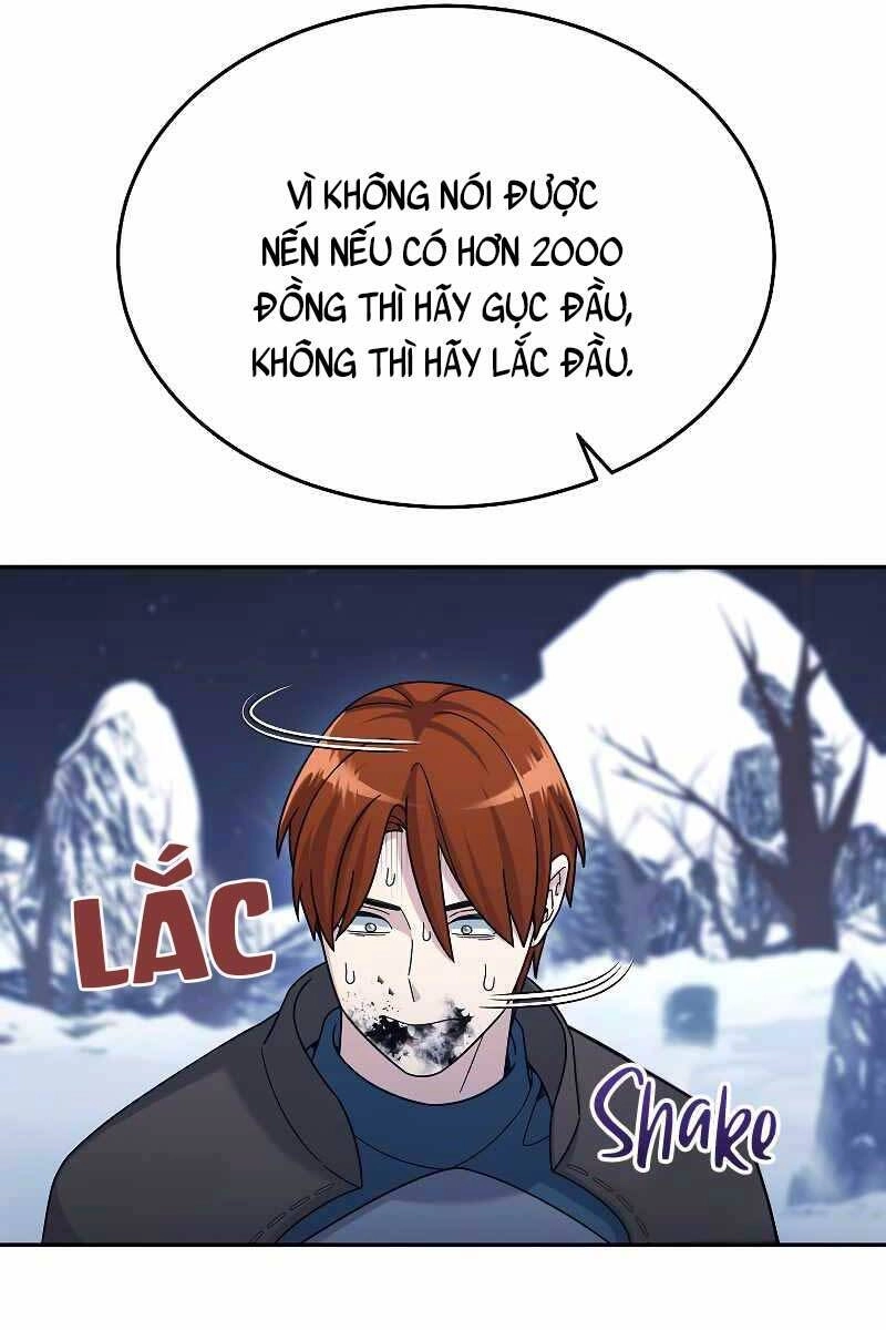 Người Mới Này Quá Mạnh Chapter 41 - 78