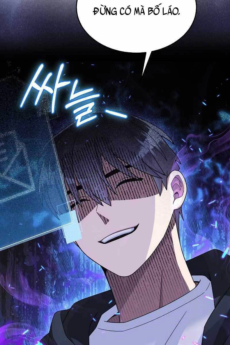 Người Mới Này Quá Mạnh Chapter 41 - 81