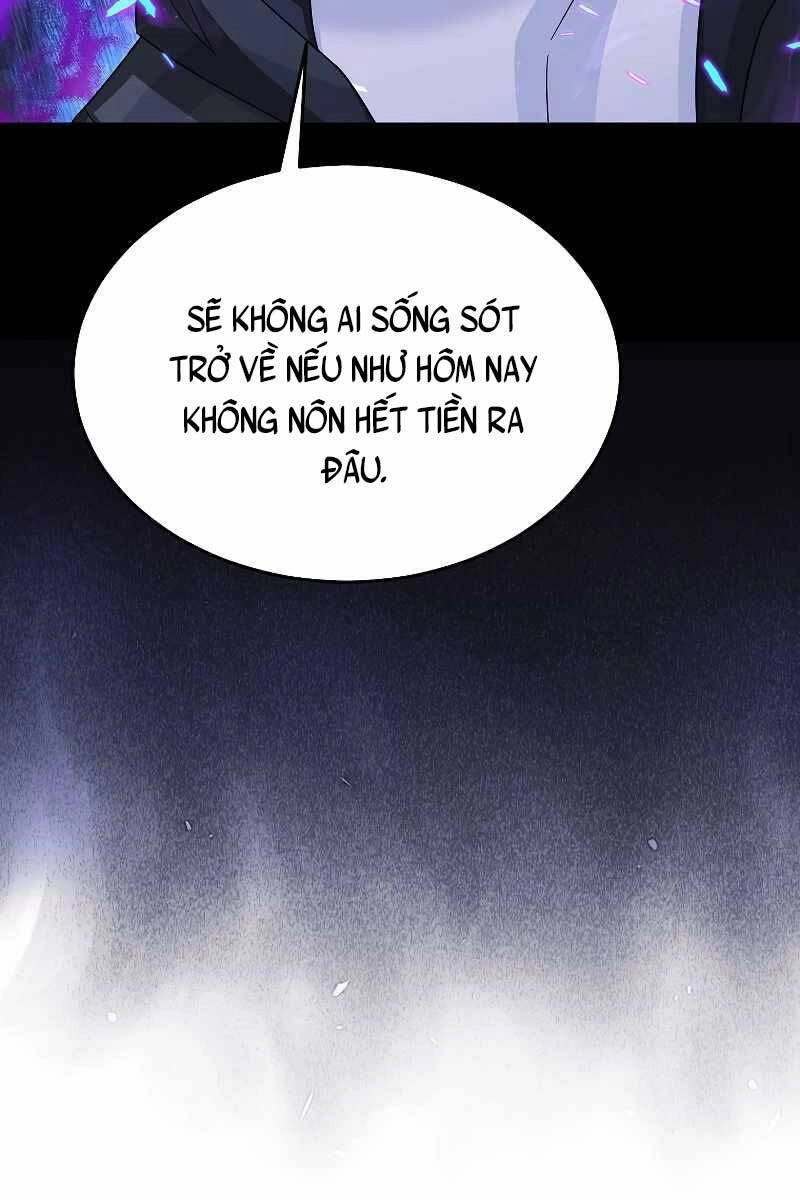 Người Mới Này Quá Mạnh Chapter 41 - 82