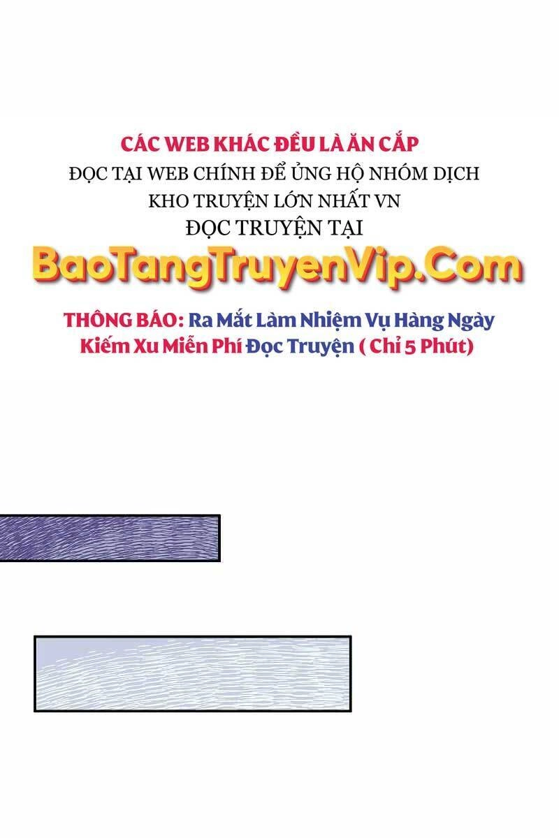 Người Mới Này Quá Mạnh Chapter 41 - 83