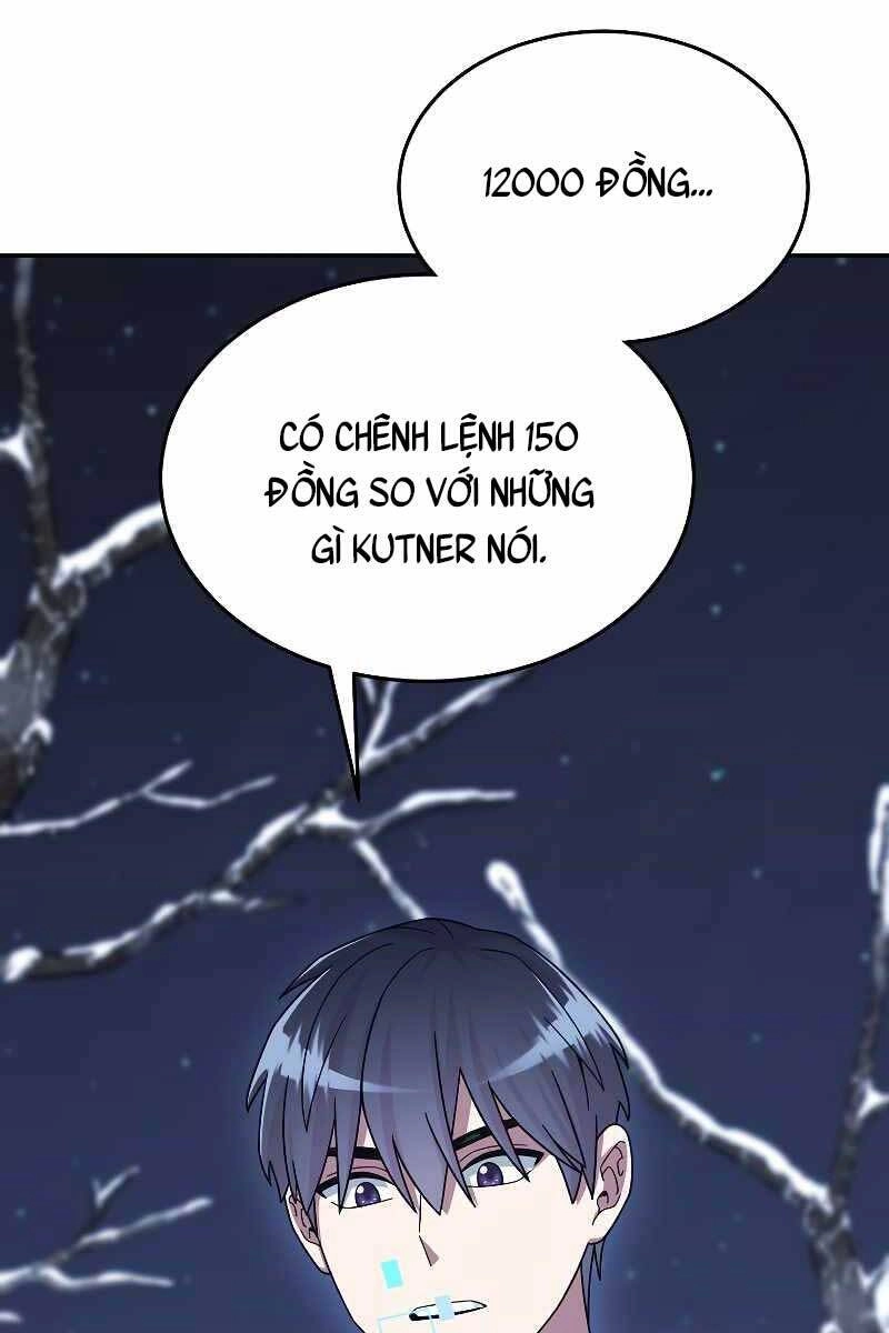 Người Mới Này Quá Mạnh Chapter 41 - 84