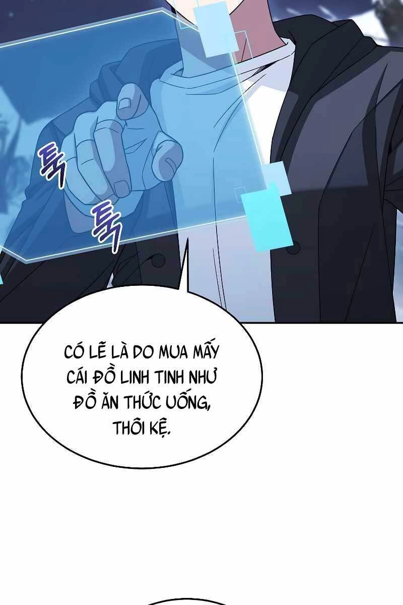 Người Mới Này Quá Mạnh Chapter 41 - 85