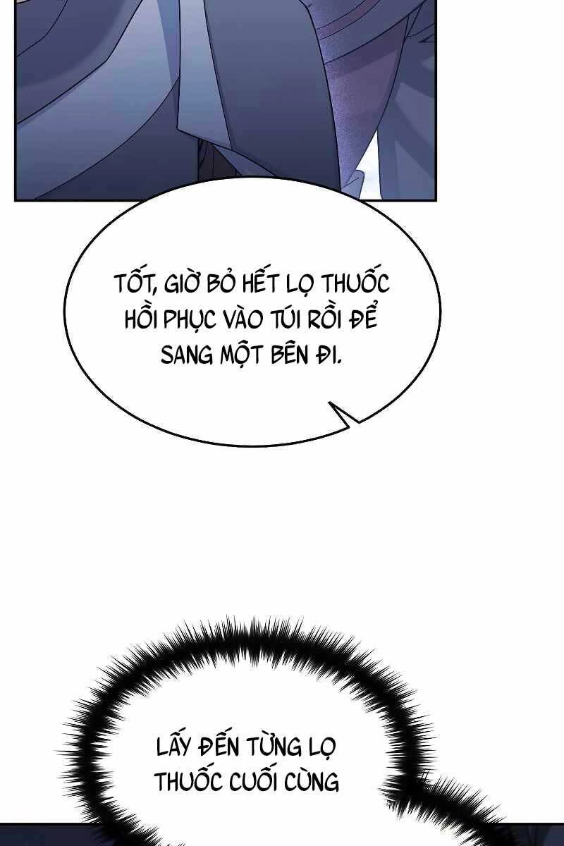 Người Mới Này Quá Mạnh Chapter 41 - 87