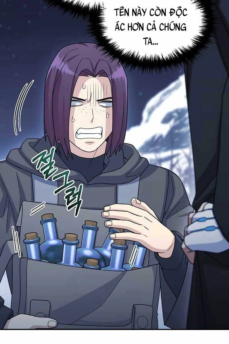 Người Mới Này Quá Mạnh Chapter 41 - 88