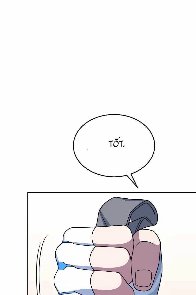 Người Mới Này Quá Mạnh Chapter 41 - 89