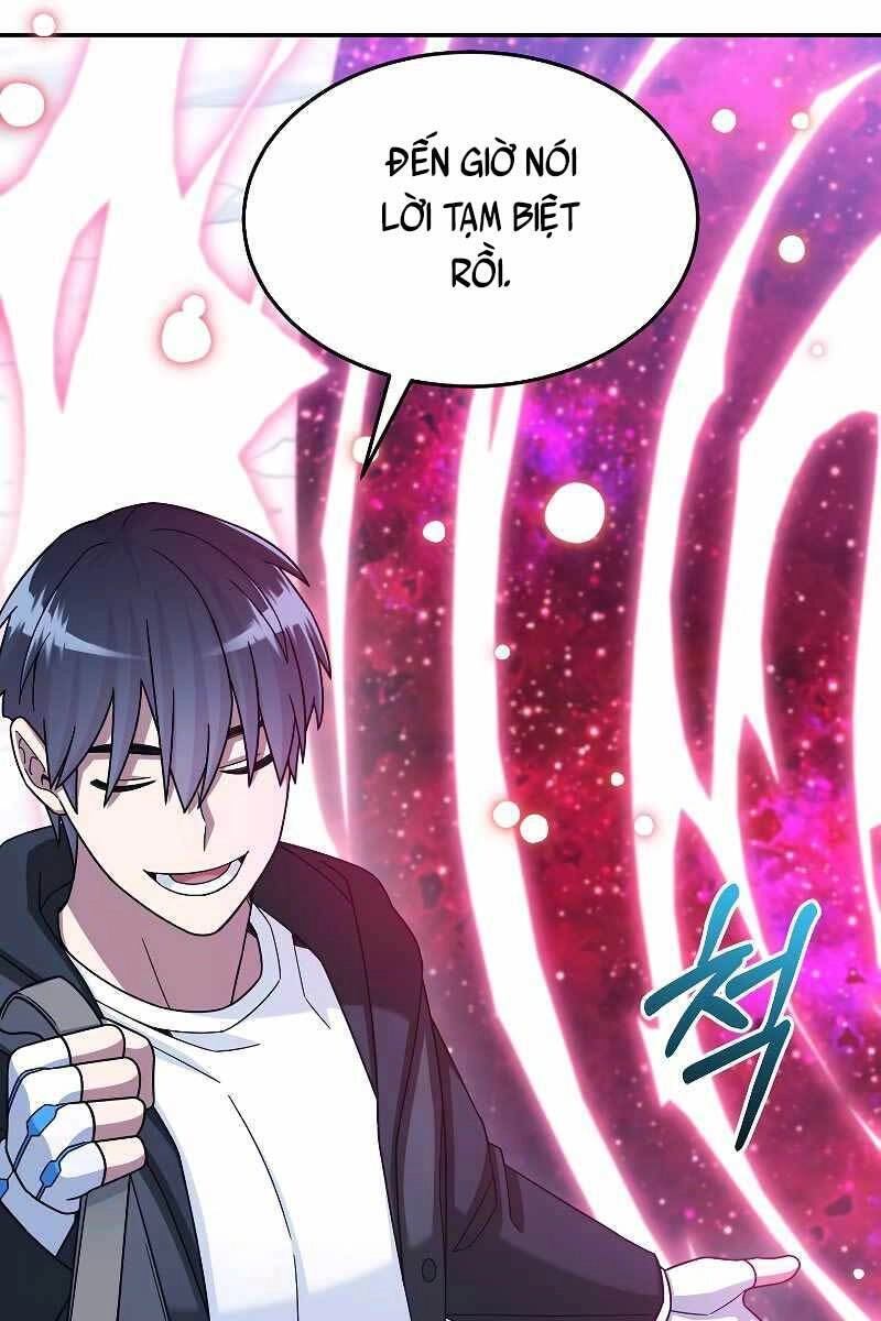 Người Mới Này Quá Mạnh Chapter 41 - 91