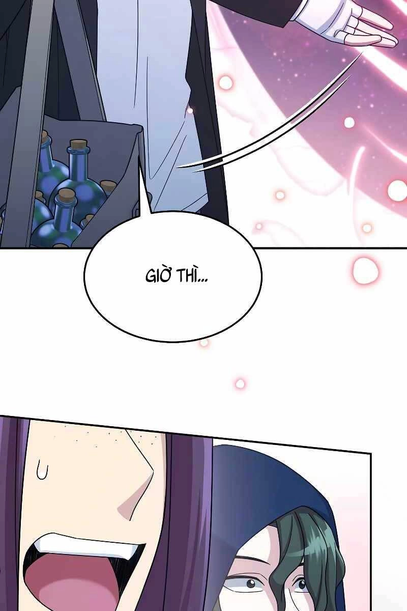 Người Mới Này Quá Mạnh Chapter 41 - 92